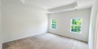 6314 Halsted Avenue Gallery 13