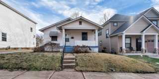 7070 Winona Avenue Gallery 1