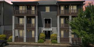 St. John Flats II Gallery 58
