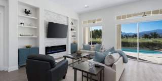 71 Via Las Flores Gallery 6