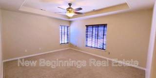 8742 Stony Creek Dr Gallery 16