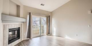 Beautiful Two Bedroom Condo in Littleton Gallery 7