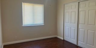 4 bedroom 2bathroom Home Available now! Gallery 16