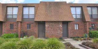 1836 N CRYSTAL LAKE DRIVE Gallery 1