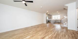3810 Sperry Land Court - 16 Gallery 23