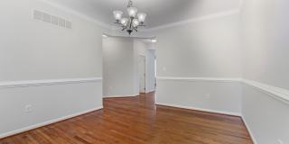 609 TEBBSTON Drive Gallery 23