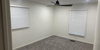 37 Sierra Drive Gallery 36