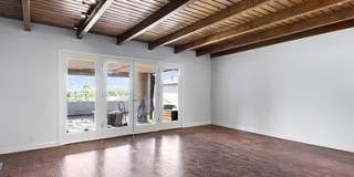 8315 Valecrest Gallery 7