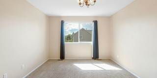 6276 Riverdale Dr. - Ridgeview at Stetson Hills - Two Story House -  3 Bed/ 3 Bath/ 2 Car Garage Gallery 30