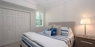 900 L Ambiance Cir Gallery 20