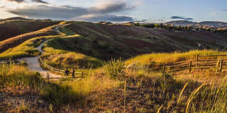 2758 South Honeycomb Way 2758 South Honeycomb Way Gallery 54