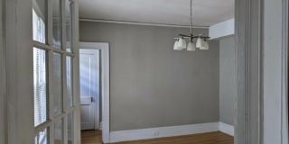 817 Arnette Ave Gallery 7