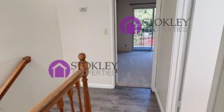 1411 Creekside Drive Gallery 26