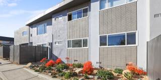 8777 Cadillac Avenue Apartments Gallery 71