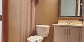 9843 Via Amati, Lake Worth, FL 33467 Gallery 29