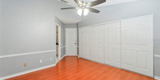 5002 CORVETTE DRIVE Gallery 13