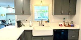 1063 Wexford Way Gallery 2