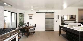7285 E LAS PALMARITAS Drive Gallery 12