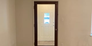 Cute Updated Home Near Shopping and Downtown Chico Cute Updated Home Near Shopping and Downtown Chico Gallery 5