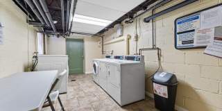 Highland Park Club Gallery 16
