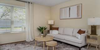 The Residences of Breckenridge Gallery 1