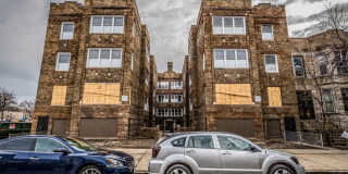 1807 S St Louis Gallery 10