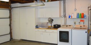 Canyon Sands Villa Furnished Seasonal Rental[See schedule} Gallery 11