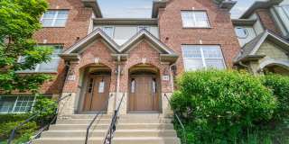 113 CREEKBEND Court Gallery 1