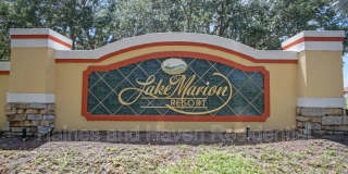 12201 Indian Creek Dr Gallery 43