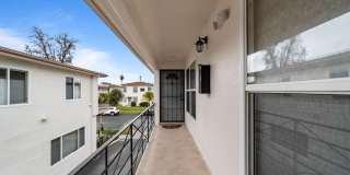 107 N 1st Street Gallery 5