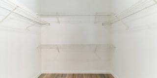 Berkeley Park Gallery 19