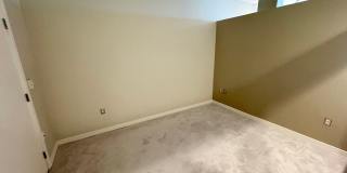 Pike Lofts Condominium ~ Capitol Hill Gallery 11