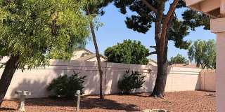 READY TO VIEW TO NOW! 3 Bed/ 2 Bath Home in Arrowhead Lakes Gallery 33