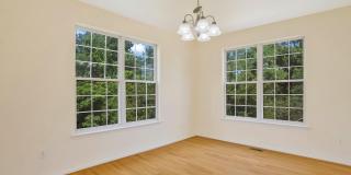 9112 GRANITE Court Gallery 17