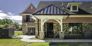5395 Plymouth Road Gallery 1