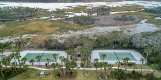 178 Sea Hammock Way Gallery 45