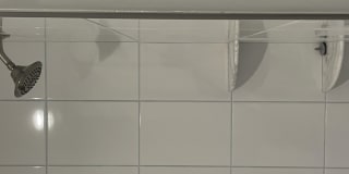 173 Ruth Miller Drive Gallery 10