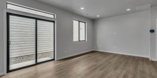 Effortless Elegance: Discover Your Ideal 2 Bedroom, 2 Bath Sanctuary Gallery 8