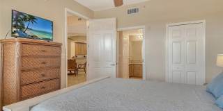 5100 JESSIE HARBOR DRIVE Gallery 43