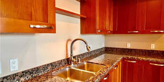 5055 Scholarship Gallery 15