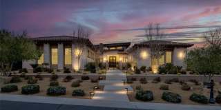 20 Pebble Hills Court 20 Pebble Hills Court Gallery 1