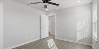 Available May 29 | $2,550 – Hampton Hills Living Near Stargate Gallery 22