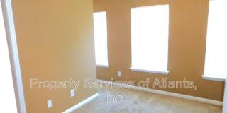 1795 Devon Dr SW Gallery 23