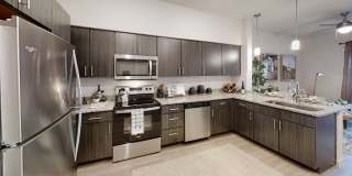 Bridge at Delco Flats Gallery 15