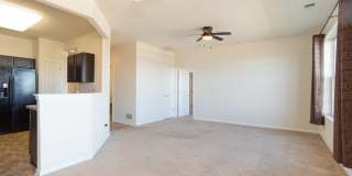 13340 Mockingbird Court Gallery 9