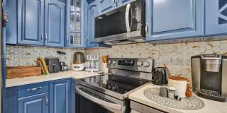 1315 N Santa Catalina Cir Gallery 11