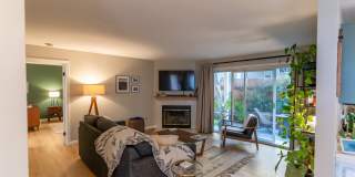 1304 Palomar Place - 1 Gallery 7