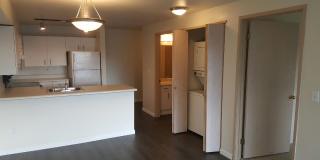 Alderview Apartments Gallery 297