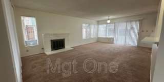 23575 Parkland Ave. Gallery 4