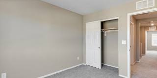 6238 Mavora Lakes Gallery 37